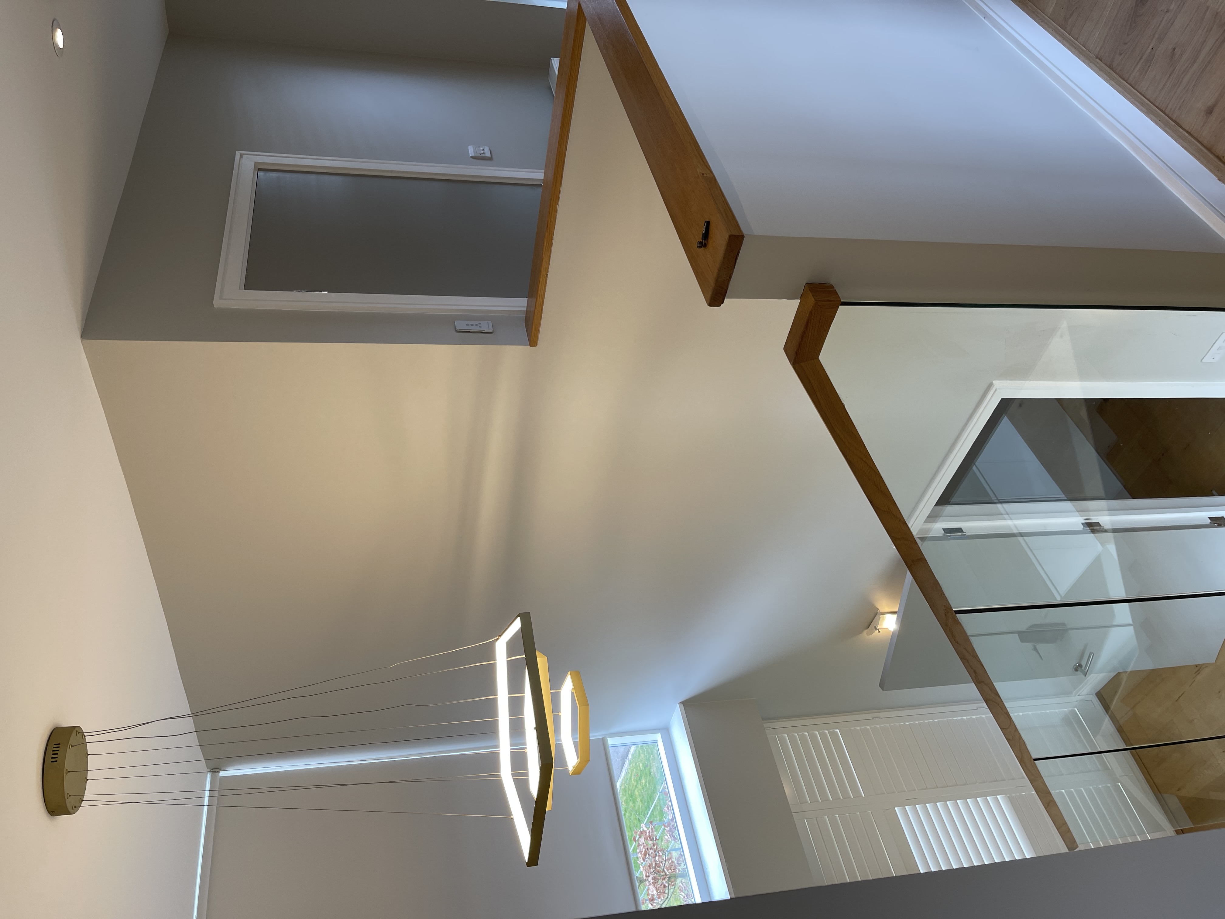 Loft Conversions in London